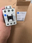 **new** Fuji SC-E05P/G 24VDC Contactor Coil Circuit-breaker. Fixed Price $30.00.