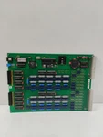 Bosch SAW/TEF7 700 6068 Pcb Board Rev 1.0. Fixed Price $799.00.