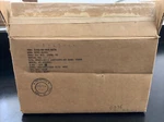 Kearfott Servo Tachometer Motor 05088-FPE25-67-3. Fixed Price $299.99.
