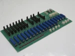 Fuji ?????7500 Circuit Boards T246663. Fixed Price $464.80.