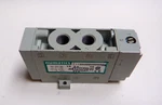 Numatics L11BA400O000030 Solenoid Valve. Fixed Price $99.99.