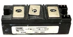 Ior S1349 0451 4M27 Thyristor. Fixed Price $79.99.