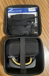 Epson Moverio BT-300 Smart Glasses Working Excellent. Fixed Price $349.99.