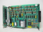 Bently Nevada 3300/48-03-02-01-00 Case Expansion Monitor Plc 82803-01 PWA81410. Fixed Price $142.50.