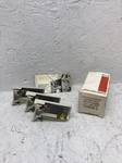 Eaton Cutler Hammer Set Of Three Heater Pack H2002B 3. Fixed Price $19.99.