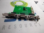 Dek 181014 Cognex Vision Adapter Board. Fixed Price $125.00.