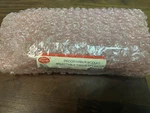 Fireye MP230 Programmer Module Selectable Timing Operations New Oem Instock Nda. Fixed Price $1000.00.