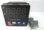 Automationdirect SL9696-CRE Temperature Controller. Fixed Price $199.99.