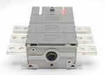 Abb (asea Brown Boveri) OT1200U03 / Amp Disconnect (brand New). Fixed Price $1150.00.