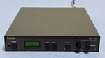 Extron Video Scan Converter Vsc 500. Fixed Price $854.24.