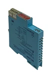 Measurement Technology MTL5995 Fieldbus Power Supply 31.25KBIT/S Type 131 Usnp. Fixed Price $80.00.