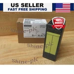 New Siemens Electronics Module ET200S. Fixed Price $201.84.