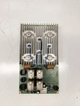 Mitsubishi SBCA-02-DWC BY171A443G51 BY171A443H01 Circuit Board. Fixed Price $45.00.