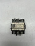 General Electric CR353AD3BA1C. Fixed Price $27.27.