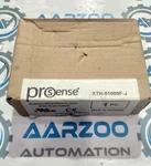 Automation Direct New XTH-01000F-J Temperature Transmiter. Fixed Price $153.97.