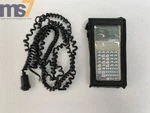 Anacom PCL25R2-GY Hand Held Controller/ Programmer 110558. Fixed Price $569.05.