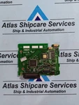 Omron CS1W-MAD44 Pcb Circuit Board. Fixed Price $99.98.
