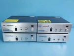 1PC Nsk Nakanishi Astro E400 NE52 Brushless Spindle Motor Controller #2. Fixed Price $359.99.