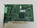 Molex Woodhead,sst-ccs-pcu,cc-link Slave Circuit Board. Fixed Price $350.00.