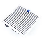 Rittal SK3243.100 + K2E200-AH20-05, Fan Filter, K2E200-AH20-05.... Fixed Price $222.99.