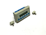 Idec HG1X-222 Numeric Interface. Fixed Price $89.99.