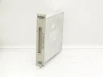 National Instruments SCXI-1125 Plc Module. Fixed Price $90.00.