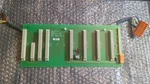 Van Dorn 330019 Rev. C Unmp. Fixed Price $175.00.
