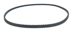 Gates 8MGT-1280-12 / 9274-0160 Poly Chain Carbon Belt 12MM W 160-TEETH Nsmp. Fixed Price $90.00.