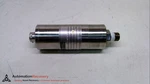 Sensotec TJE/F345-01TJA, Transmitter, Range: 200 Psia, Supply: 22-32VD #231406. Fixed Price $125.00.