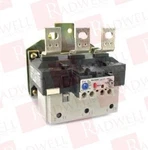 Allen Bradley 193-A4M5 / 193A4M5 (used). Fixed Price $474.32.