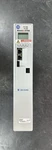 Allen Bradley 2198-P031 Kw, 324-528 Vdc, Kinetix 5700 Bus Supply. New 2026. Fixed Price $700.00.
