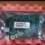 DSQC679 SXTPU3 3HAC033624-001 Motherboard Pcb Abb Teach Pendant Circuit #a. Fixed Price $647.12.