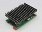 Siemens Tbs 200/10X 344204-02 Servo Motor Board T221712. Fixed Price $299.99.