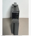 Giddings & Lewis 502-03813-00 PIC900 Csm. Fixed Price $560.00.