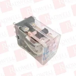 Mec HC2-H-DC24V / HC2HDC24V (used). Fixed Price $17.98.