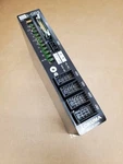 Okuma 1911-2245-38.150 Fndr-drii Drive Module Version 2.2. Fixed Price $129.95.