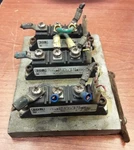 Ior E78996 Module IRKT91/12S90. Fixed Price $54.60.