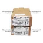New 440G-TZS21UTLH Allen Bradley Guardlock Switch Solenoid Voltage 24V Ac/dc. Fixed Price $415.00.