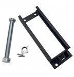 Hub City 6T200FH Take-up Frame Side Mount 6.0 Travel. Fixed Price $75.00.