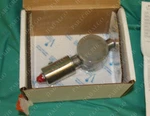 Viatran 344X378A 344ACVX378A Pressure Transducer New. Fixed Price $325.00.