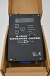 Beckwith Electric M-2001B-C2 Digital Tapchanger Control Voltage Regulator. Fixed Price $479.99.