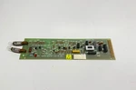 Fisher 31A7403X022 Analog Monitor Board 31A6183. Fixed Price $55.00.