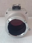 Illunis Llc RMV16070C-CL Used. Fixed Price $450.00.