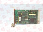 Krones 2-098-82-200-2 / 2098822002 (used). Fixed Price $480.00.