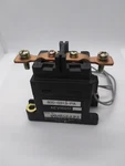 Panasonic Matsushita Electric Works 800-0313-PA AEV16012. Fixed Price $13.99.