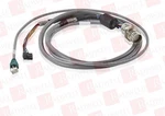 Asea Brown Boveri 3HAC035802-001 / 3HAC035802001 (used). Fixed Price $484.66.