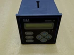 Gli International P33A1NN Ph/orp Analyzer Basis. Fixed Price $99.00.