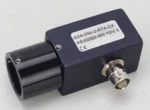 Labsphere SDA-050-U-RTA-CX Uv Enhanced Photovoltaic Silicon Detector. Fixed Price $549.00.