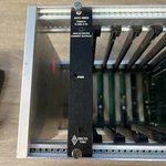 Delta Tau Power PMAC3 Dspgate ACC-59E3 Base Board 604027-100. Fixed Price $200.00.