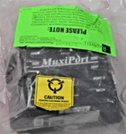 Tomantron MUXI-AB-120 Muxiport Controller 120VAC (refurbished). Fixed Price $74.99.